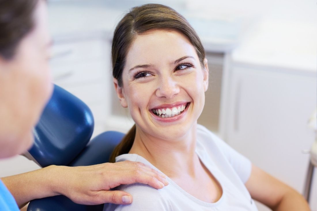 Oral Conscious img