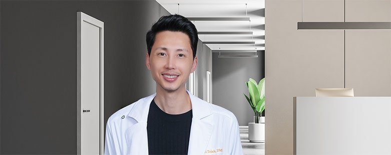 Dentist 77065 Home Banner