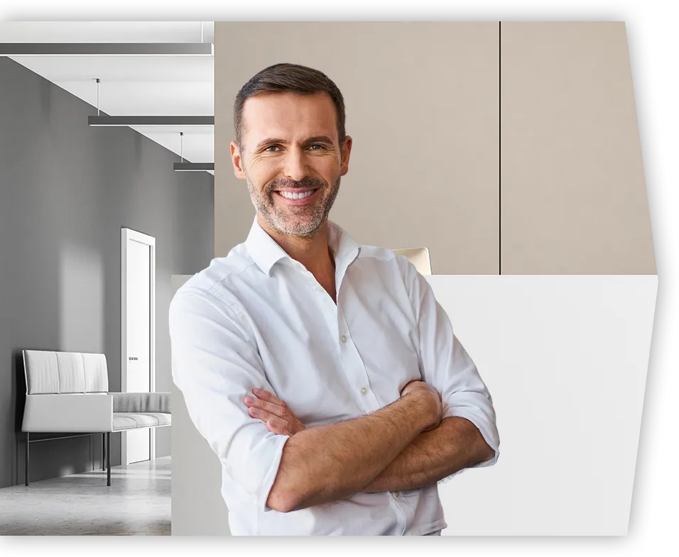 Convenient and Efficient Dental Care