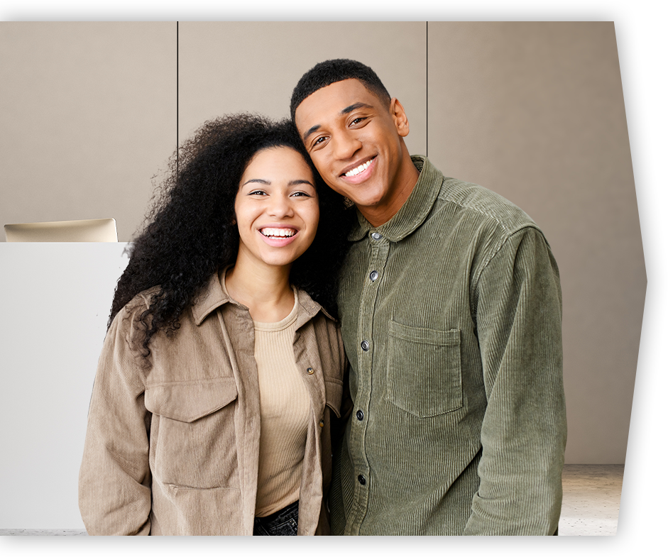 Advanced Technology for a Healthier Smile