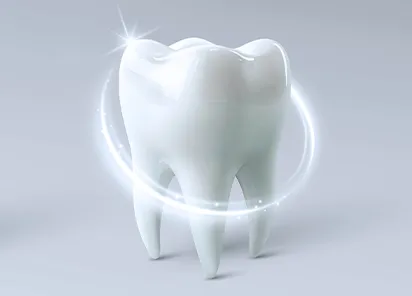 Tooth